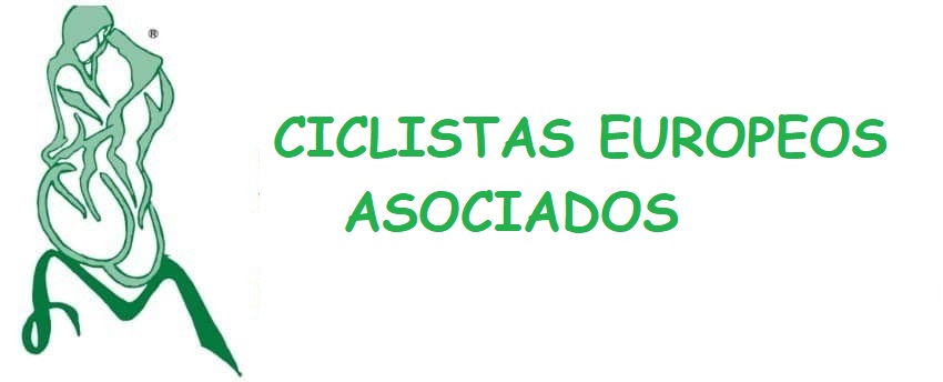 ORGANIZACIÓN POR LA DEFENSA DE LA SEGURIDAD VIAL DE LOS COLECTIVOS VULNERABLES «CICLISTAS Y PEATONES :AHORA TU DECIDES, IMPUNIDAD O «EL QUE LA HAGA QUE LA PAGUE»