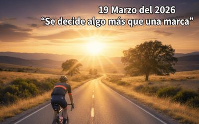 SI LUCHAS PUEDES PERDER,SI NO LO HACES YA HAS PERDIDO