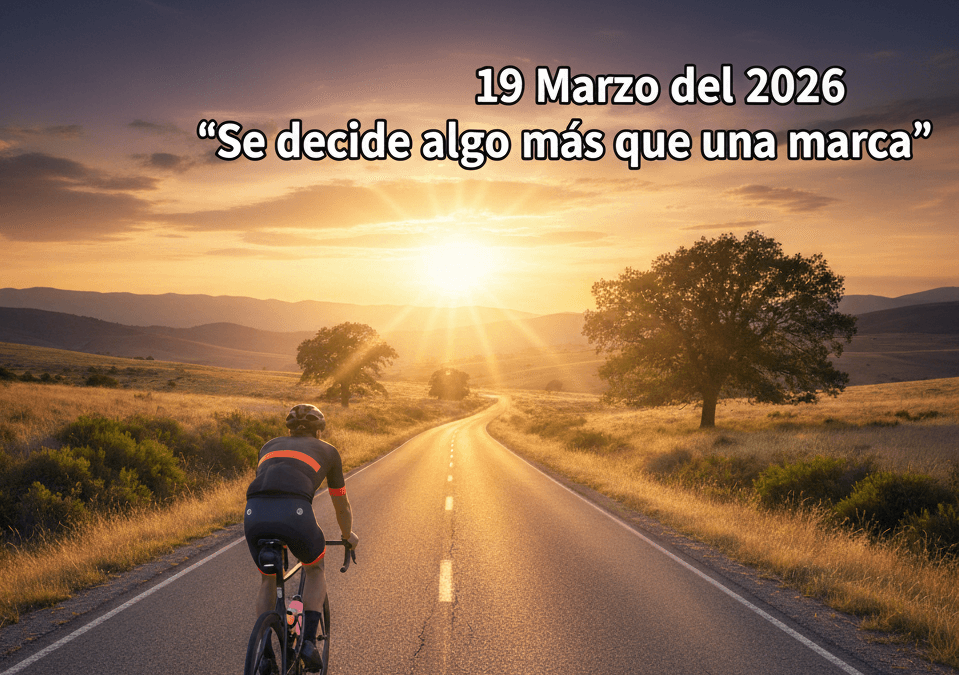 SI LUCHAS PUEDES PERDER,SI NO LO HACES YA HAS PERDIDO