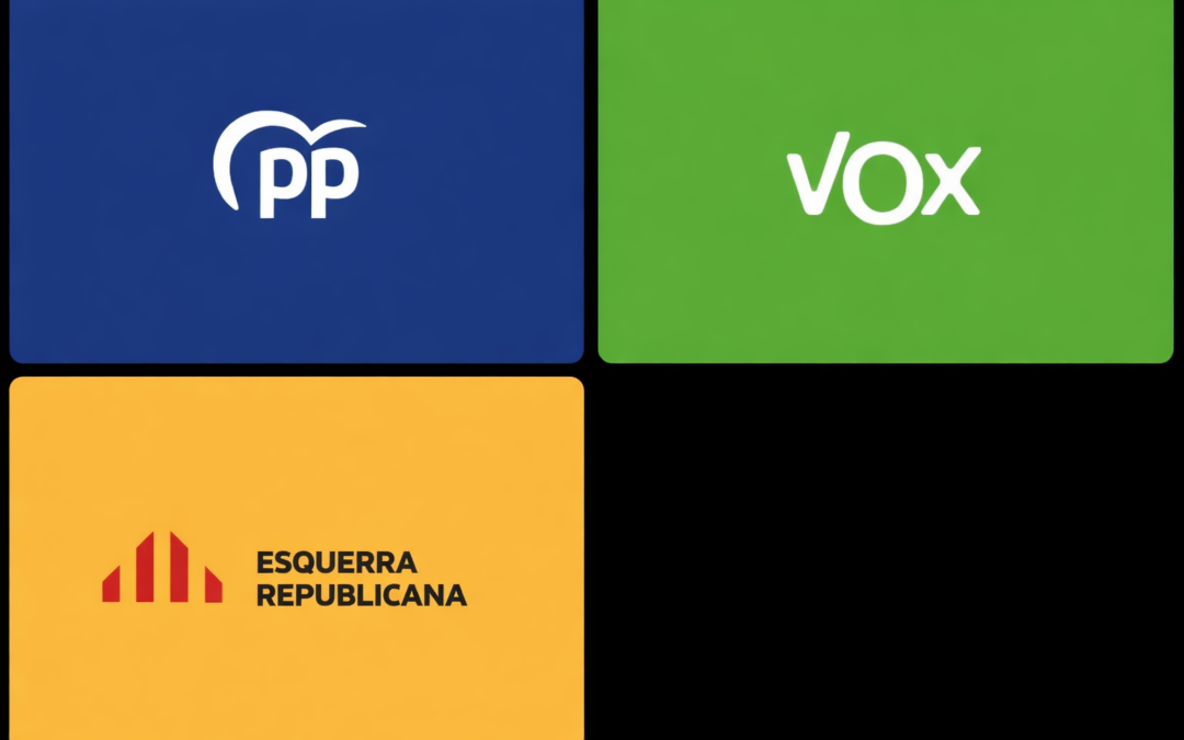 LA DEMOCRACIA SE DESANGRA