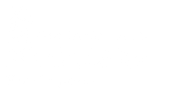 Fundación Ado Moure